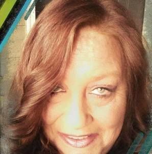 Meet your Posher, Brenda